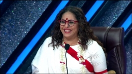 Indias Best Dancer - 7th May 2023